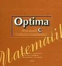 Optima C